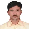 Ravi kinikar