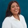 Laura Massiel Espaillat
