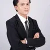 Dio Bayu Pranata