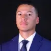 Kris Groce
