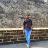 Deep Bavishi
