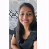 Niveditha Pawar