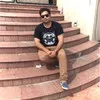 Nitinn Singh