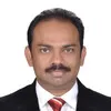 Muhammad Ahmad