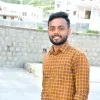 Suresha
