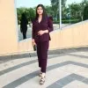 Megha Rawat