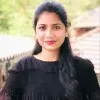 POOJA GHAVAT