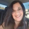 Jodi Gilbert