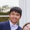 Daniel Guo