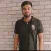 Vaibhav Saxena