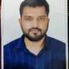 ARIF PATEL