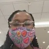 Datreona Johnson
