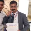 sudhir kumar
