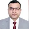 Surender Singh