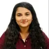 Manvi Singh