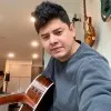 Lisandro Guevara