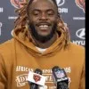 Darrell Taylor