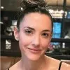 Elizabeth Uhlaender