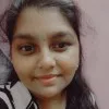 Pavithra