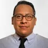 Joseph Sanchez