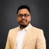 Sumit Kamble