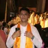 Rishikesh Makode
