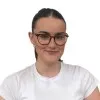 Poppy Egan