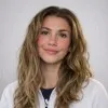 Maria Oreshkina