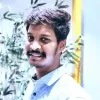 Satish Udaiyar