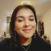 Riya Gupta