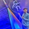 Shubham Pagare