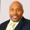 Johnny Johnson
