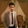 Ziad Hijazi