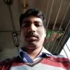 Surajit Malik