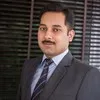 Anurag Dwivedi