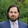 Michael Vagnoni