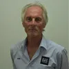 Christopher Holdsworth