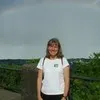 Karen Fields