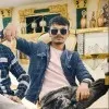 Sankit Pal