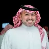 Ahmed Alshammari