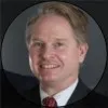Barry Kirsch