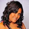 Katrina Adams