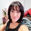 Stacy Jane Caswell
