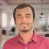Manikandan