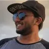 Jayanth