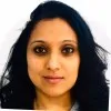 Divya Srinivas