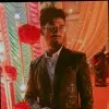 Niladri Rudra