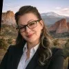 Melissa Stutzman