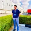 Akshay Bhatia