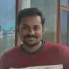 sandeep